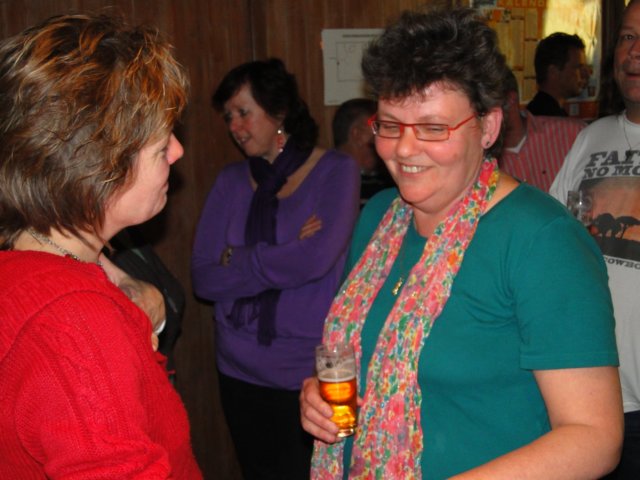 Penning Yvonne 089.jpg